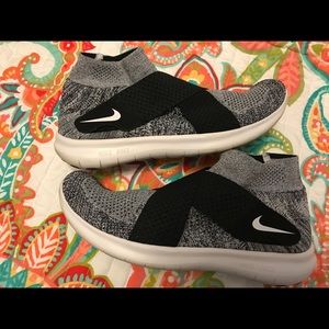 Nike Free Rn Motion